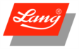 Ing. Hans Lang GmbH